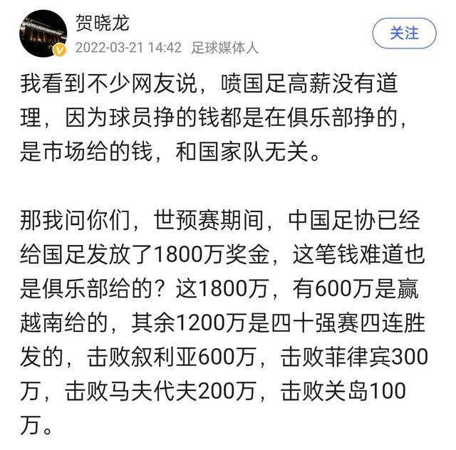 今天凌晨，罗马在欧联杯中1-1战平塞尔维特，卢卡库取得进球，欧联杯官方统计，卢卡库近16场欧联杯比赛打进了19球。